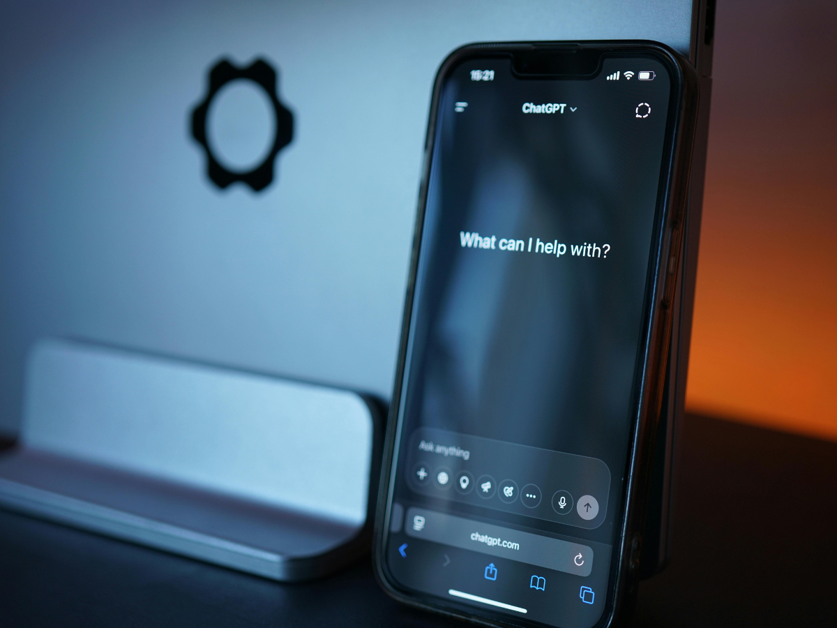 AI Chatbots