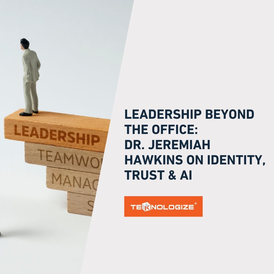 Leadership