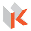 Teknologize_K - Icon
