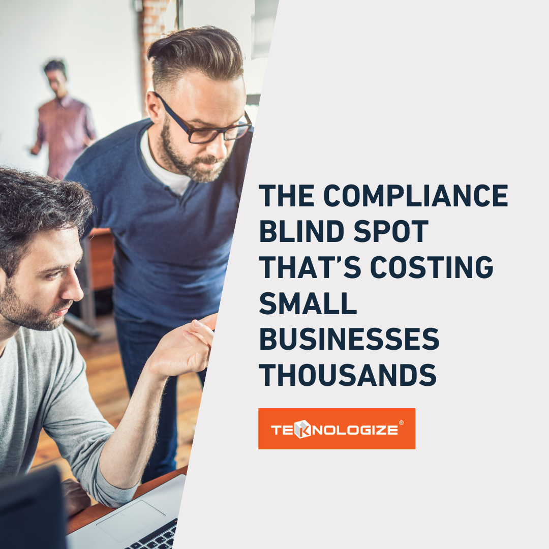 Regulatory Compliance