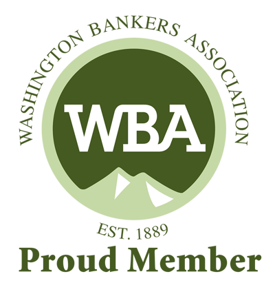 WBA Member Logo