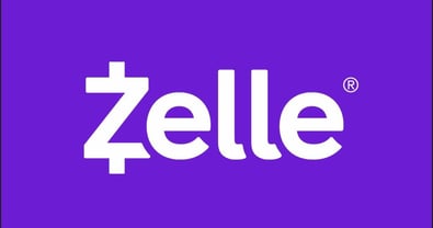 zelle-logo-card_0