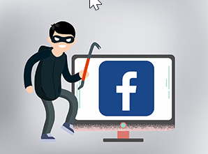 When Your Facebook Or Other Online Accounts Get Hacked, Who’s Responsible For The Losses?