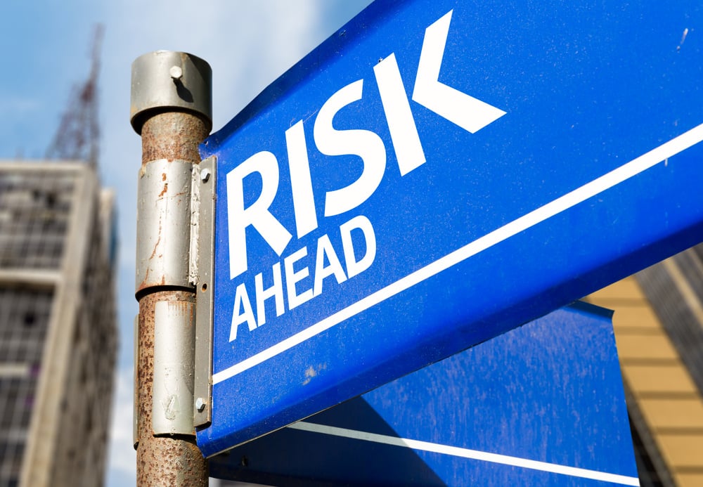 Risks of Overlooking IT in Mergers & Acquisitions, or Divestitures