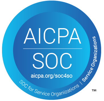 Why SOC 2 Certification is Valuable