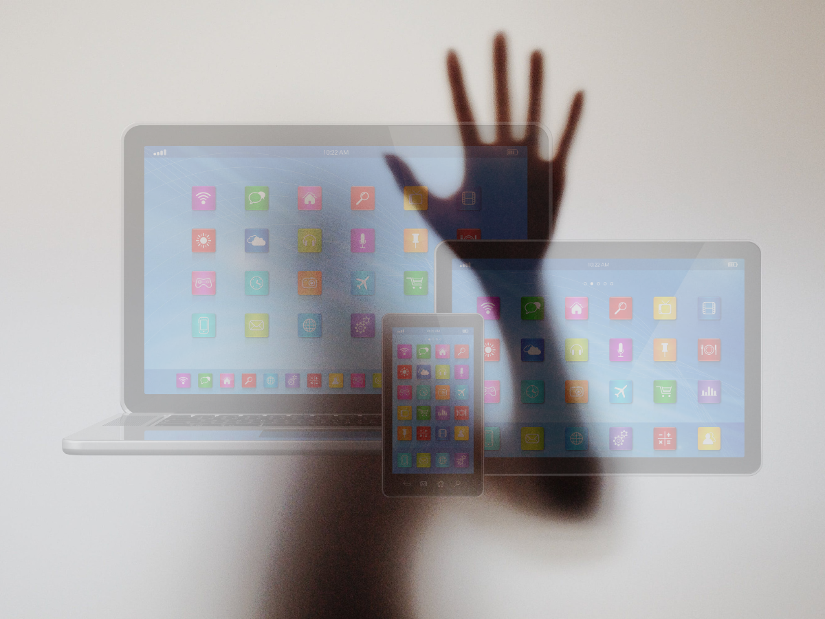 What is Shadow IT and Why is it so Risky?