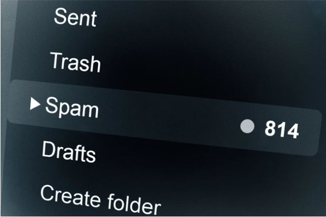 Why You Need Spam Email Filtering