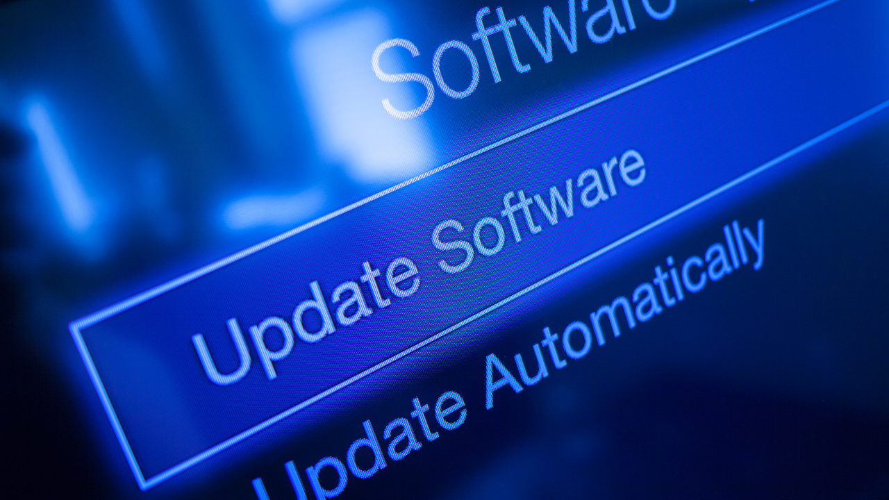 Staying Cyber-Savvy: Outsmarting Criminals with Regular Software Updates