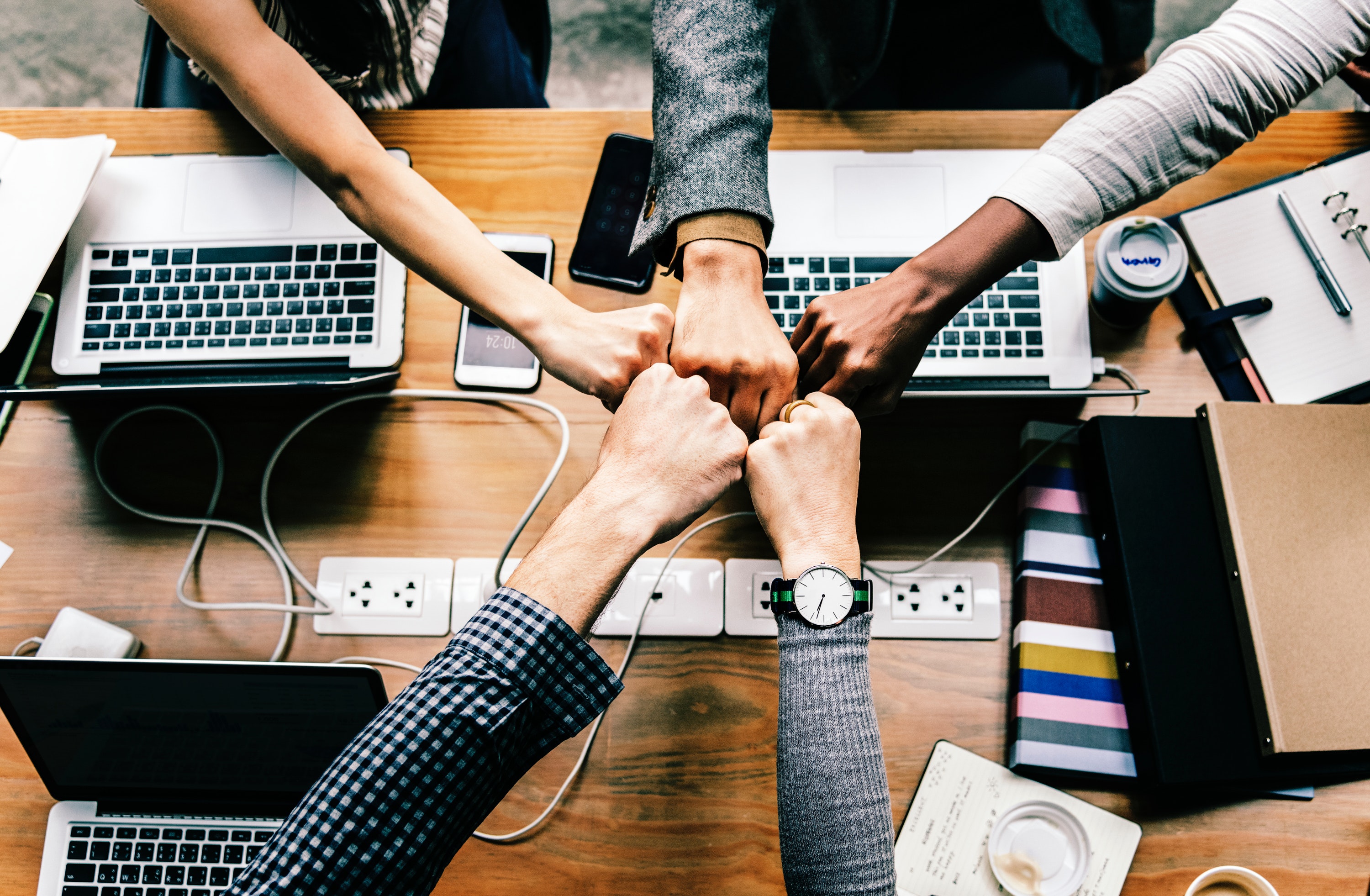 Is Your Current IT Keeping Your IT Strategy in Line With Your Business?