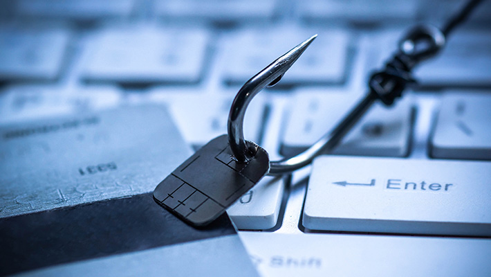 7 Reasons Why Spear Phishing Attacks are Successful